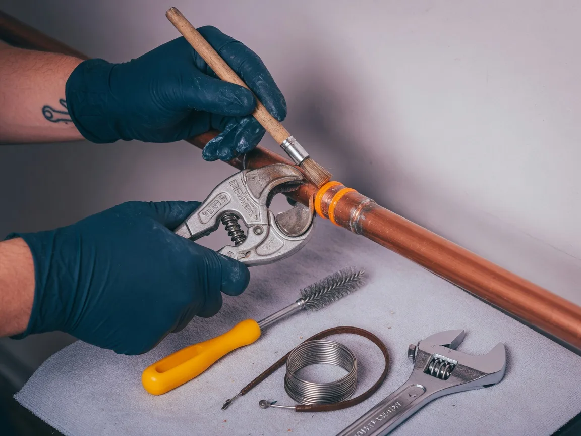 Why choose Sump Pump Repair in Burnettsville, IN